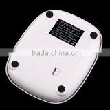 2017 Hot Sale and High Quality 1Pc Mini 7000g x 1g LCD Digital Electronic Kitchen Pocket Scale for Outdoors Brand New thumbnail-3