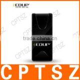 802.11-N 150Mbps Support WIN8 USB WiFi Wireless Network Networking Card LAN Adapter EP-N8538 for PC/laptop thumbnail-3