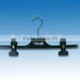 Apparel Hanger thumbnail-2