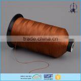 Wholesale 70D Bonded Polyester Continuous Filament Sewing Thread thumbnail-3