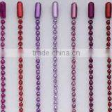 Color Ball Chain thumbnail-2