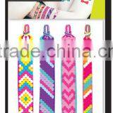 Good Price of Tattoo Sticker China Factory thumbnail-1