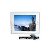 12 Inch Digital Photo Frame thumbnail-1