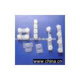 Silicone Keypad thumbnail-1