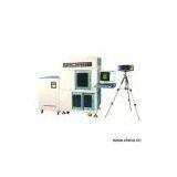 Sell Crystal Engraving Machine thumbnail-1