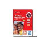 Sell 200g High Glossy Inkjet Photo Paper thumbnail-1