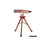 Telescope and Binoculars thumbnail-1