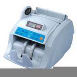 Sell Elegant Banknote Counter thumbnail-1