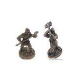 Sell Figurine thumbnail-1