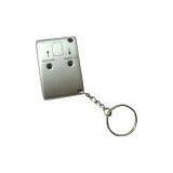 Sell Website Phone thumbnail-1