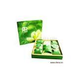 Sell Moon Cake Boxes thumbnail-1