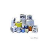 Sell Blank Barcode Labels thumbnail-1