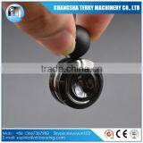 2017 New Arrival Magnetic Balls Spinner Magnetic Toy thumbnail-3