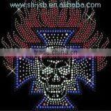 Motif Pattern for Clothing Bags Shoes thumbnail-5