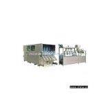 Sell 3-Gallon, 5-Gallon Water Line thumbnail-1