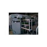 United States Bobst Bma Foil Stamper thumbnail-1