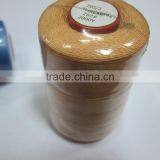 Dyed Pattern Sewing Thread thumbnail-1
