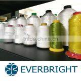 Cheap Price Polyester Wholesale Sewing Thread for Quilting Machine thumbnail-5