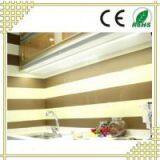 Adjustable Emittig Angle Led Rigid Bar Light thumbnail-2