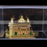 India Wedding Gift Away thumbnail-3