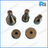 IEC60061-3 Go No Go Gauge for Lamp Cap thumbnail-1