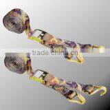 Cam Buckle Straps ,cam Buckle Lashing Belt,buckle Straps thumbnail-1