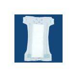 Sell Basic Diaper thumbnail-1