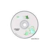 Sell Animation Series CD-R thumbnail-1