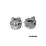 Sell 3 3/4' U-Cone Long Ear thumbnail-1