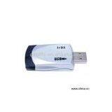 Sell USB To IrDA Adaptor thumbnail-1