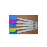 Sell Silicone Spatulas thumbnail-1