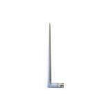 Sell Bual Band Indoor Antenna thumbnail-1