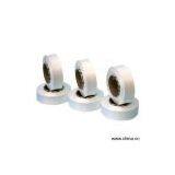 Sell Spandex T-535 thumbnail-1