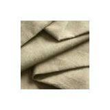 Sell Carded Cotton Yarn thumbnail-1