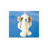 China (Mainland) Wool Air Freshener thumbnail-1