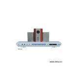 Sell 2.1-Channel Home Theatre Player thumbnail-1