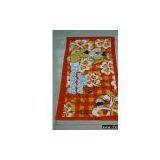 Beach Towel thumbnail-1