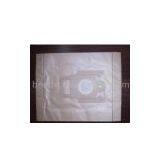 Sell Dust Bag thumbnail-1