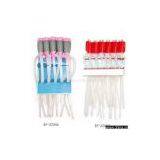 Manual Syphon Pump Set thumbnail-1