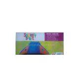 Sell Beach Shelter thumbnail-1