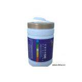 Sell Spirulina Powder thumbnail-1