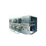 600 Tankss Full Automatic Water Filling Machine thumbnail-1