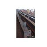 Sell Pre-Fabricated Steel Factory (Shed) thumbnail-1