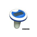 Sell Remote Water Temperature Sensor