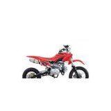 Dirt Bike thumbnail-1