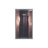 Germany Passenger Lift thumbnail-1