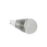 G10 3w Led Bulb thumbnail-1