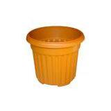 Sell Plastic FlowerPot thumbnail-1