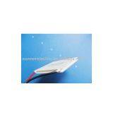 Thermoelectric Module - TEC1-12705 (50x50mm) thumbnail-1