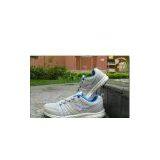 ANK089 Running Shoes Sale thumbnail-1